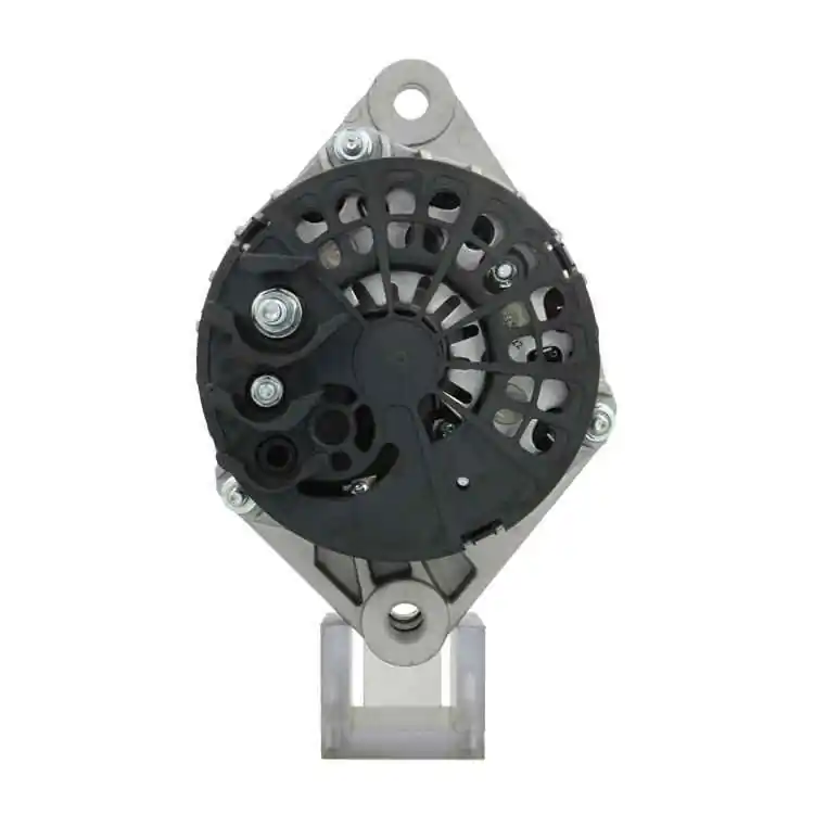 Alternador del motor PSH 135534105050 precio, desde 107,13 EUR