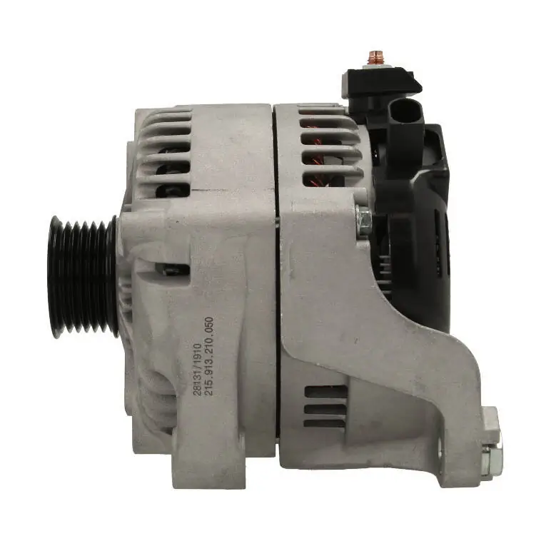 215913210050 PSH Alternador de coche