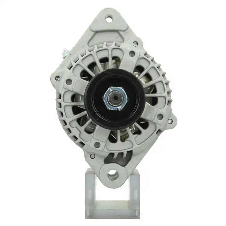 Comprar Alternador Daihatsu Terios  J100, J102, J122 a bajo precio