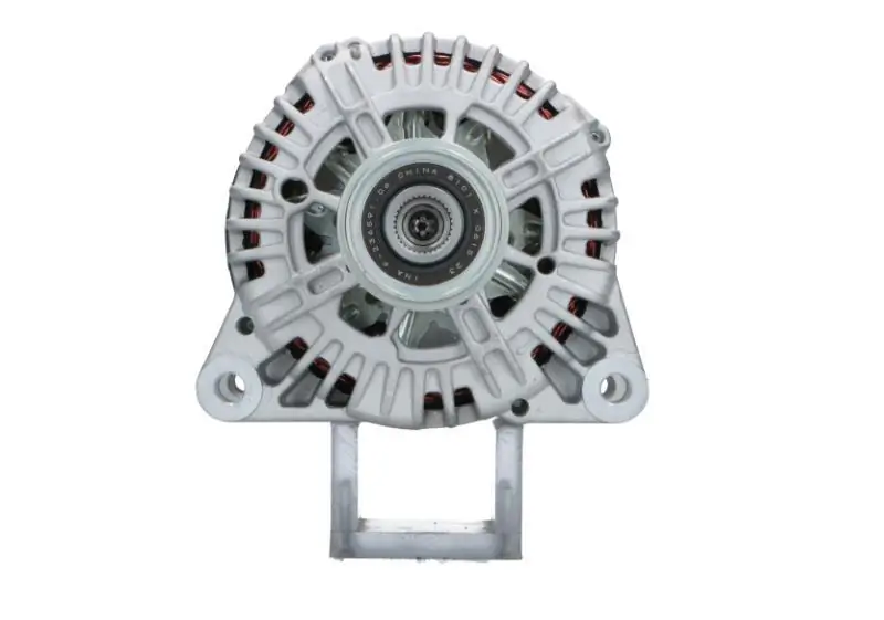 Generador Jumpy I plataforma a bordo (1999-2006) original desde 63,89 €