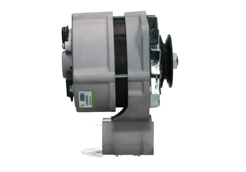Alternador 0120400606 Bosch