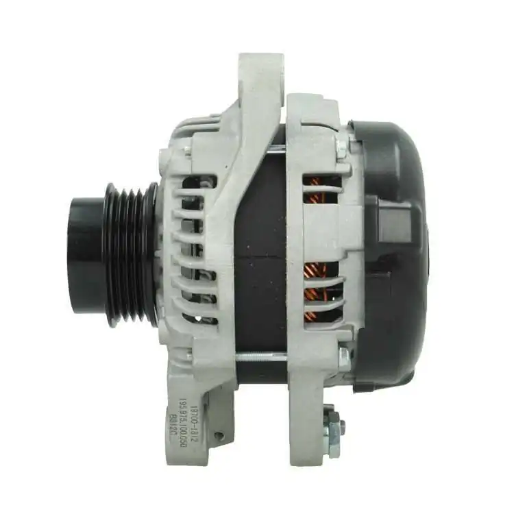 195975100050 PSH Alternador de coche