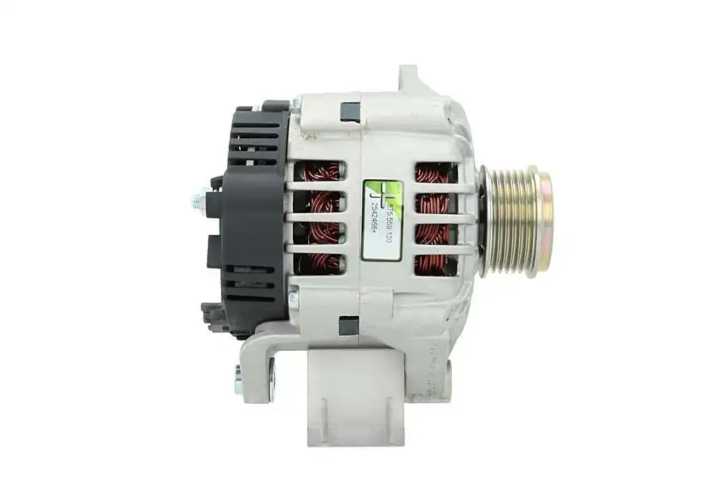 Comprar 575559120000 PSH Dynamo