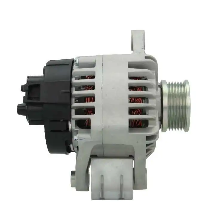Comprar 105505100050 PSH Dynamo