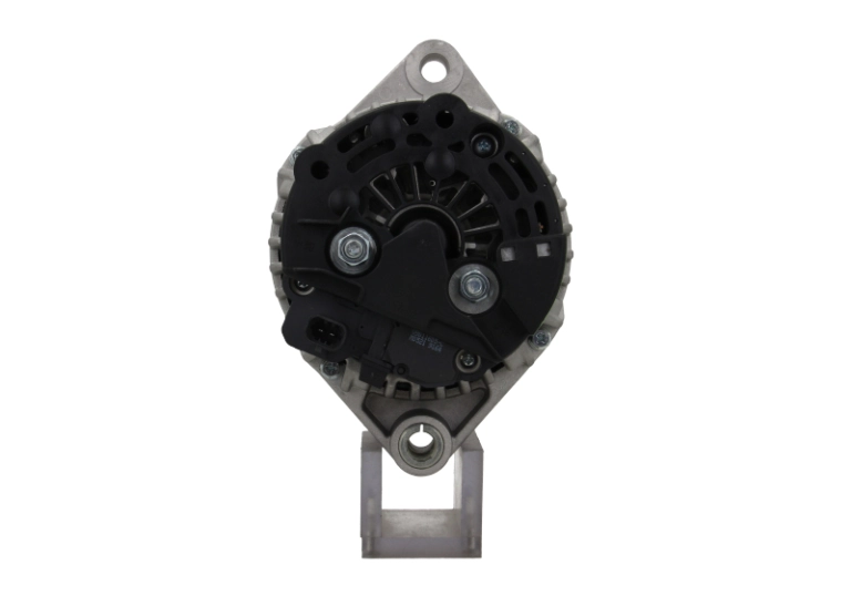 Alternador del motor PSH 135560100010 precio, desde 95,29 EUR