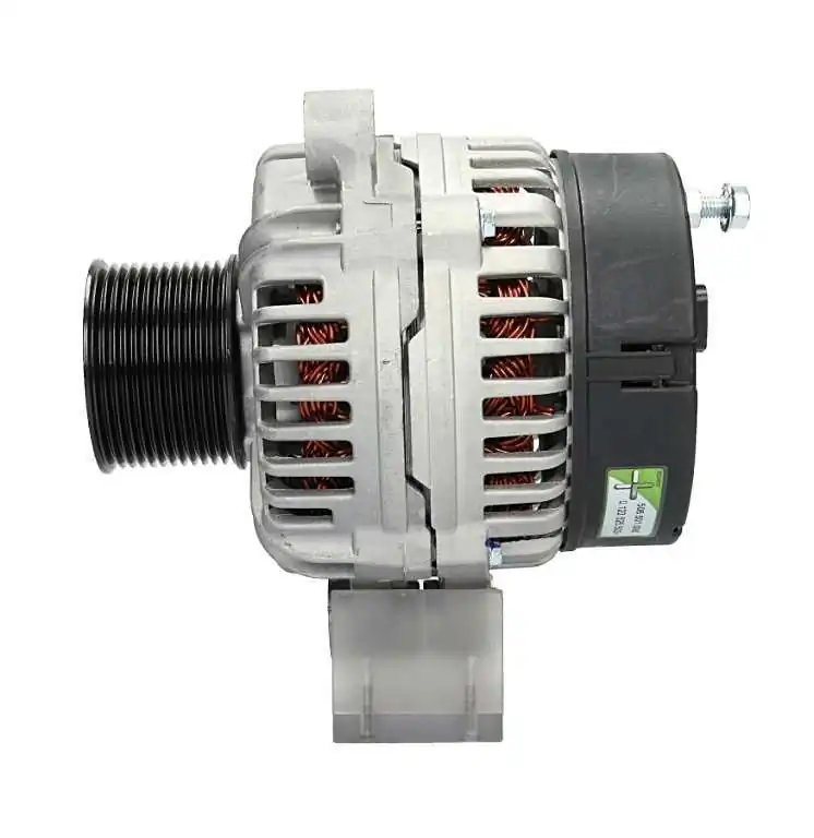 506501090010 PSH Alternador de coche