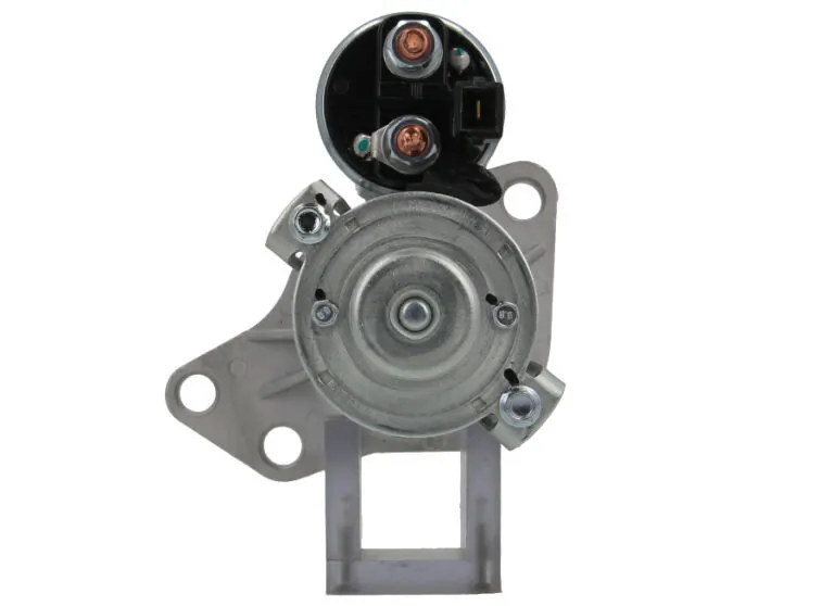 Burro de arranque  PSH 300530093001 precio, desde 38,25 EUR