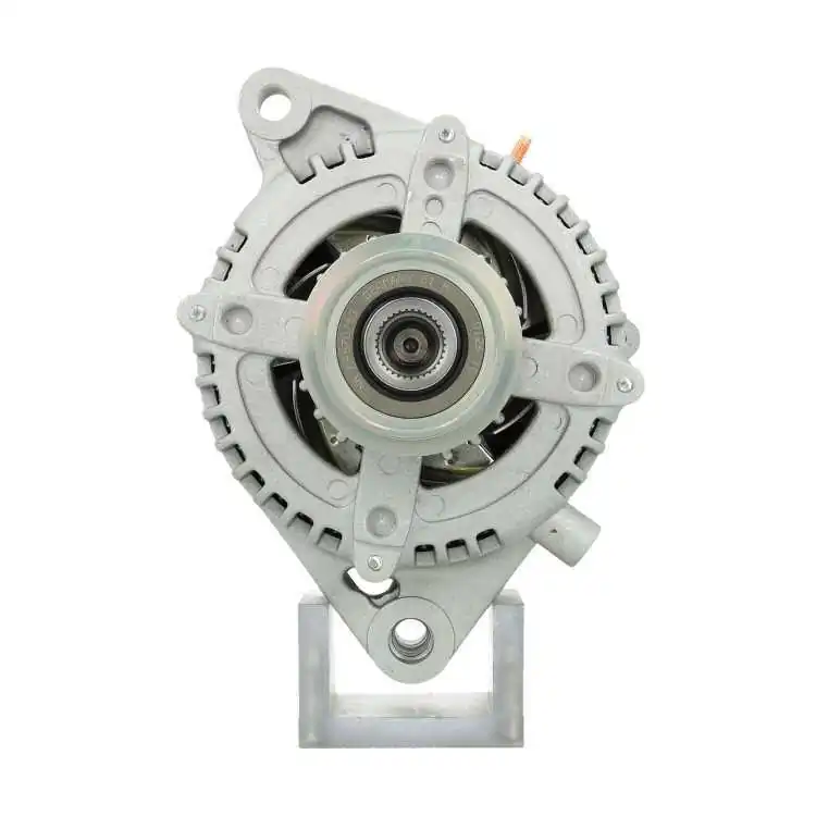 Generador para Toyota Corolla  (E11)