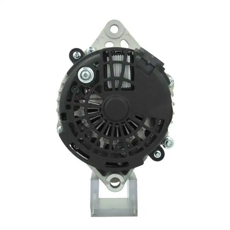 Alternador del motor Perkins 2871A503 precio, desde 197,27 EUR