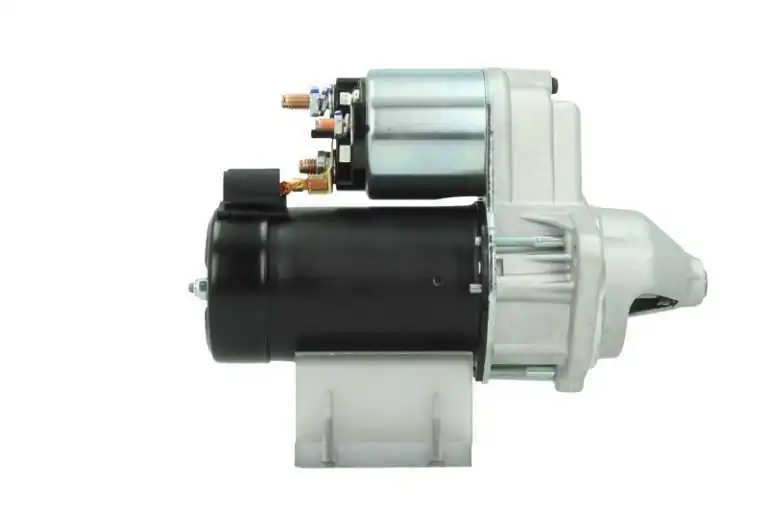 Comprar 130519102000 PSH Motores de arranque