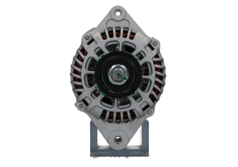 Generador para Ford Transit  (E)