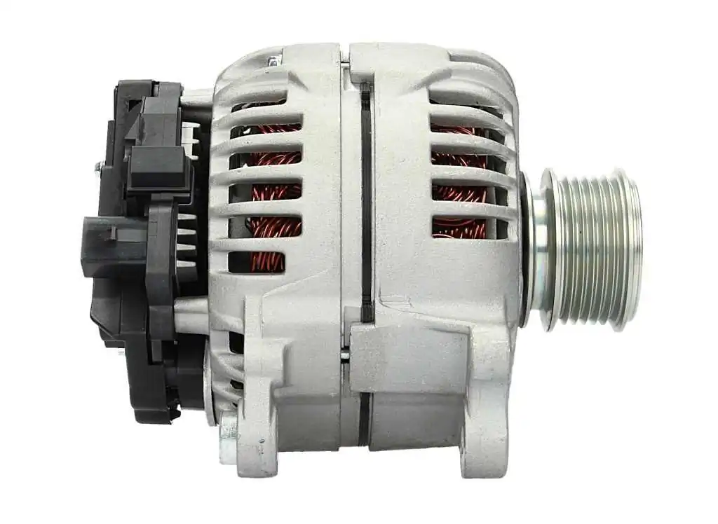 Comprar 305518140010 PSH Dynamo