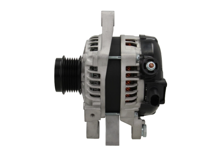 195329100050 PSH Alternador de coche