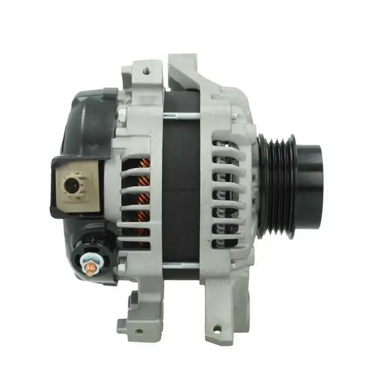 Comprar 195975100050 PSH Dynamo