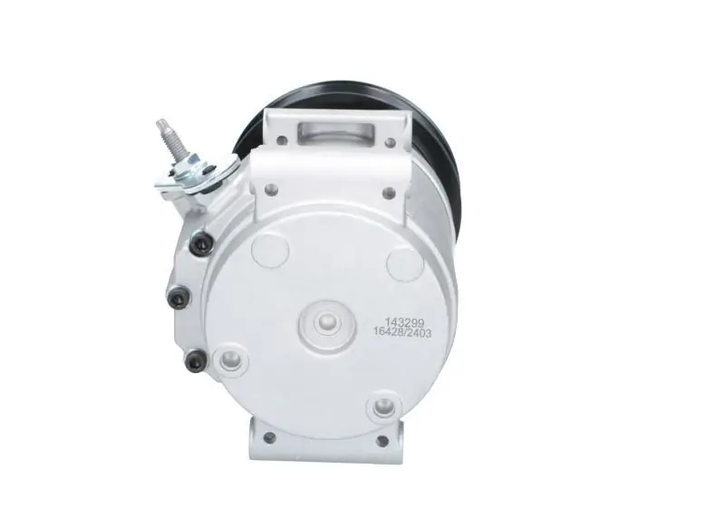 Compresor ac PSH 090135069040 precio, desde 161,17 EUR