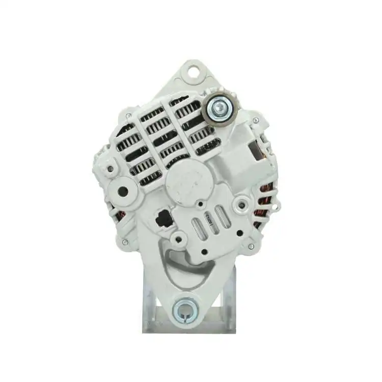 Alternador del motor PSH 145530070130 precio, desde 150,30 EUR