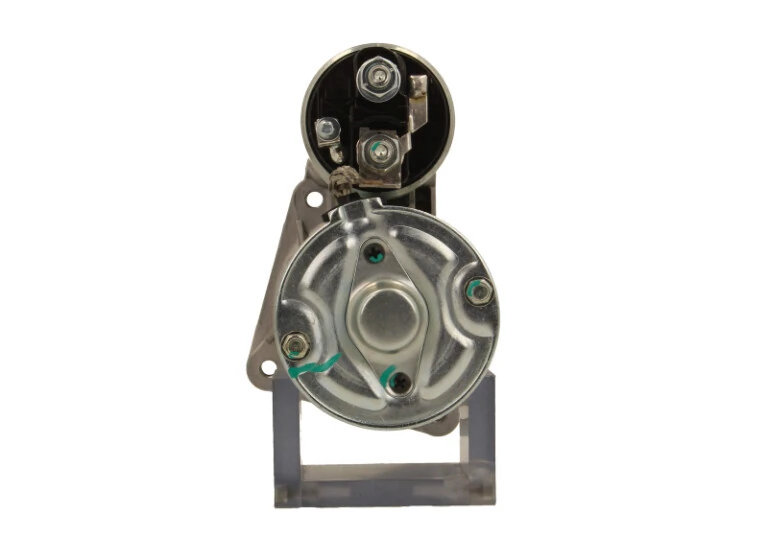 Burro de arranque  PSH 200003093011 precio, desde 127,13 EUR