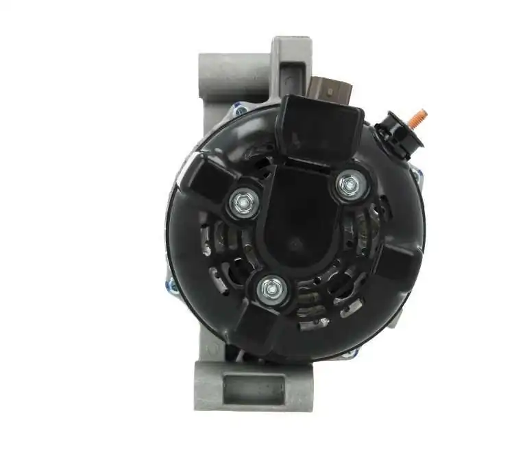 Alternador del motor PSH 195568100050 precio, desde 208,85 EUR