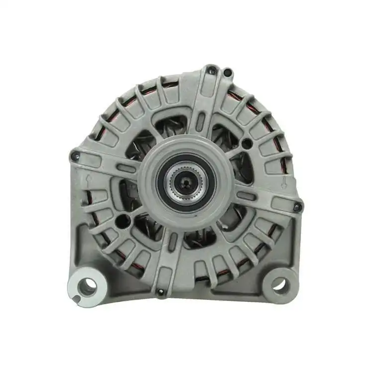 Alternador para BMW X6 E71