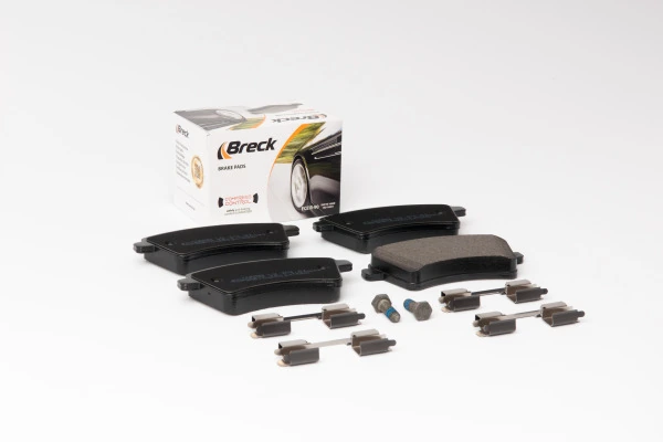 246930070100 Breck