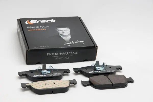 223170055300 Breck