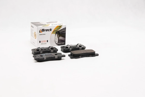 Comprar 4605A487 VAG Pastillas de freno traseras