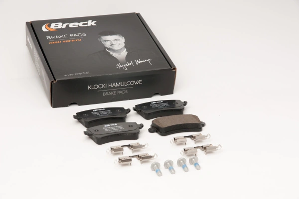 246060055410 Breck