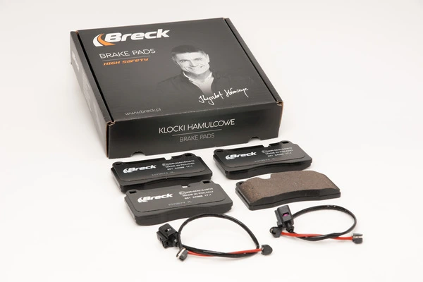 240980055100 Breck