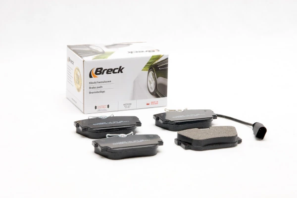 232240070210 Breck