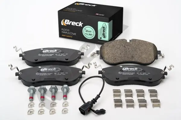 264070065100 Breck