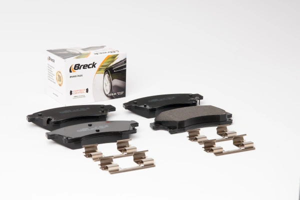 Pastillas freno delanteras Opel Astra desde 28,15 €