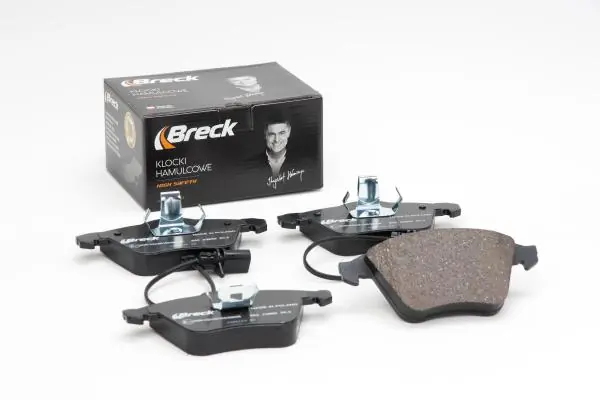 239500055210 Breck