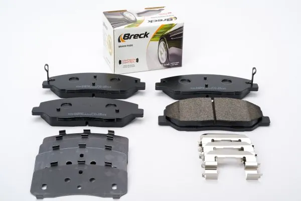243510070100 Breck