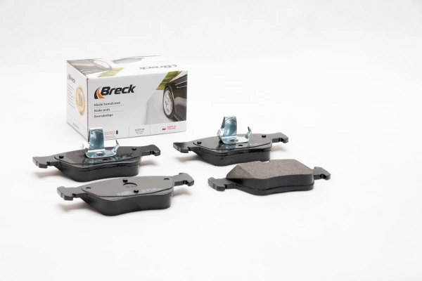 216640070120 Breck