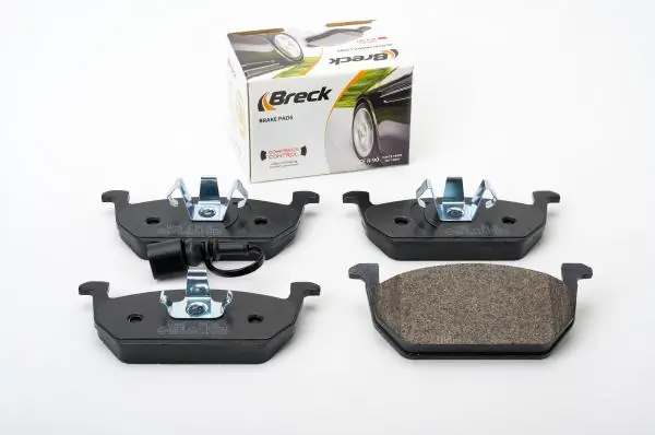 220350070100 Breck