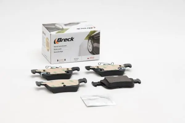 222310070200 Breck