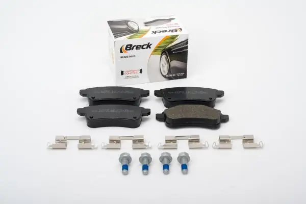 221030070400 Breck