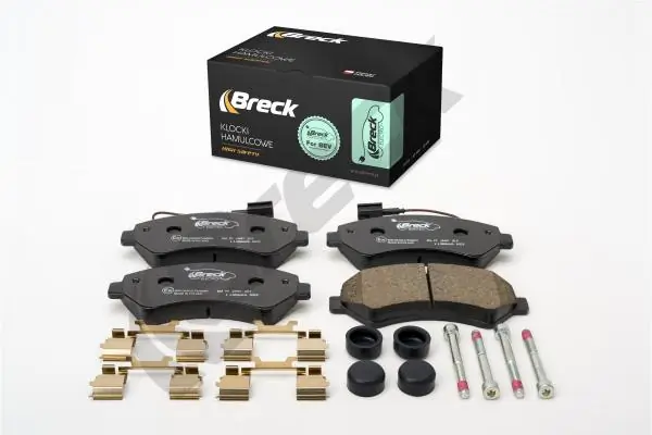 244670065320 Breck