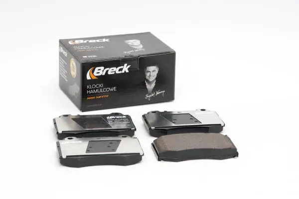 232710055220 Breck