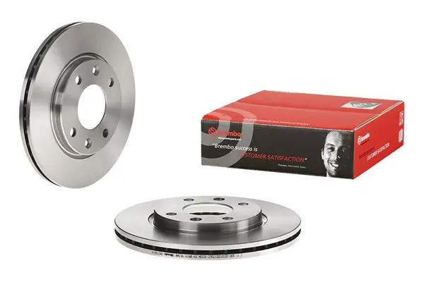 95661746 VAG Discos
