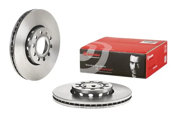 Frenos delanteros Audi 100 C4 sedán (4A2) (1990 - 1994) precio, desde 59,53 EUR