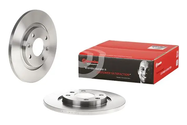 Frenos delanteros VAG 424982 precio, desde 23,80 EUR