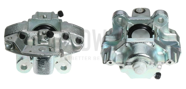 3701011M91 Massey Ferguson Disco de embrague