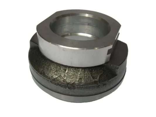 500026520 Iveco Cojinete embrague