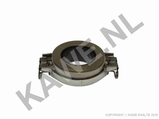 9155 Kawe