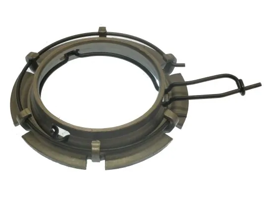 434022610 LUK Anillo de retén del plato de embrague