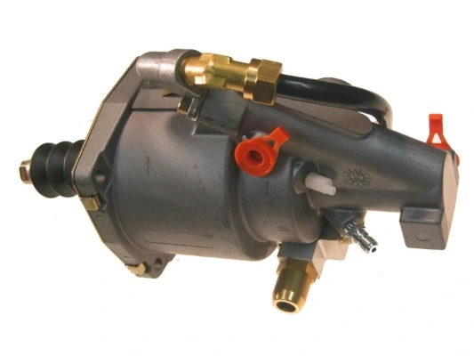 SV1036 Kawe
