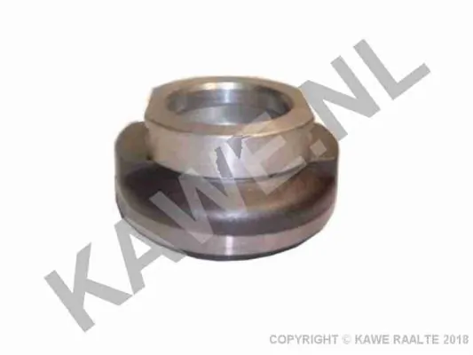 9969 Kawe