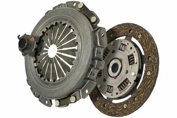 622307400 INA Embrague motor