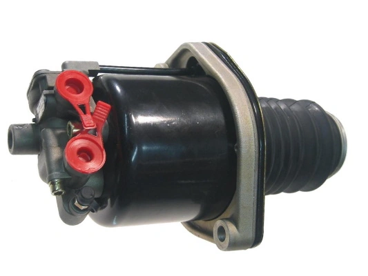 9700511580 Wabco Servo de embrague